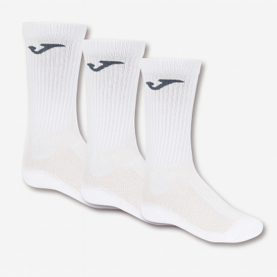 ChatGPT Image 2025. aug. 25. 13_59_32